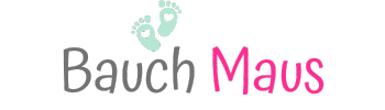 bauchmaus.de